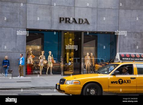 prada midtown|Prada store.